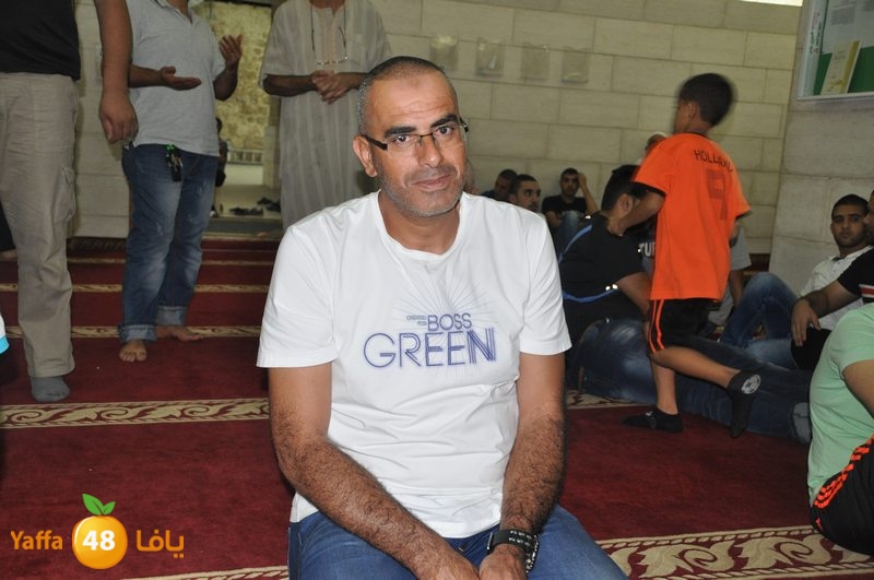 alkabeer mosquei3 (7).JPG